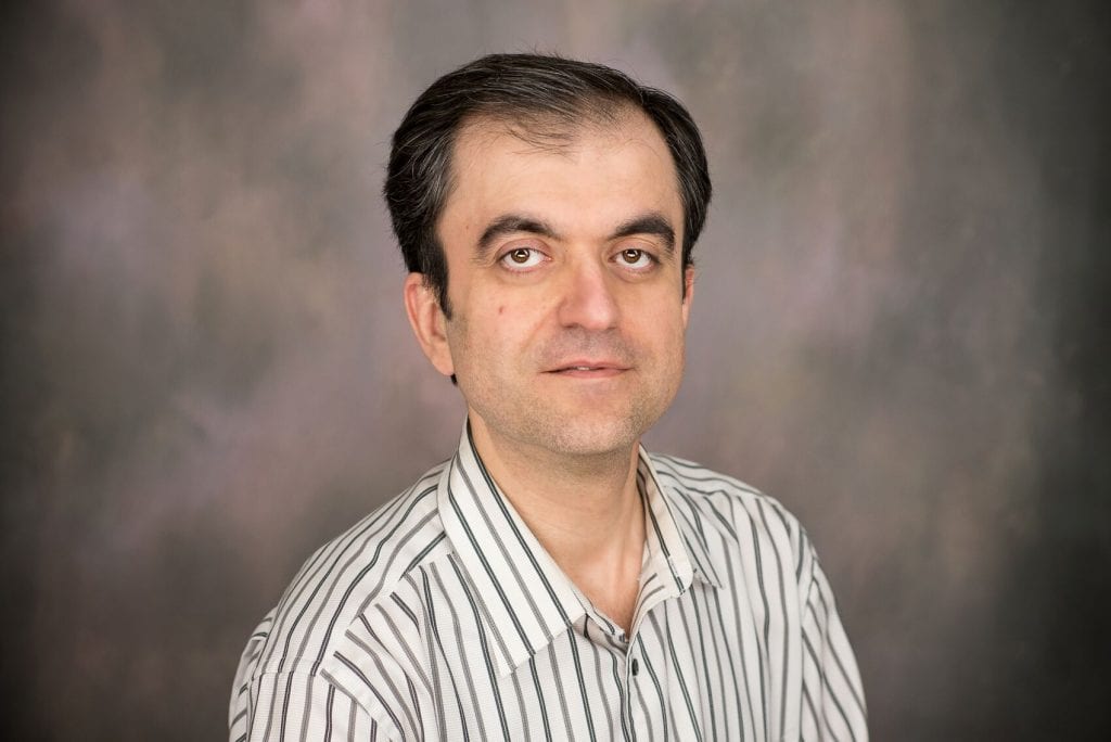 Dr. Ahmad_color Dr. Ahmad_color