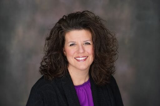 Jessica Spencer Nurse Practitioner_ (2) Jessica Spencer Nurse Practitioner_ (2)