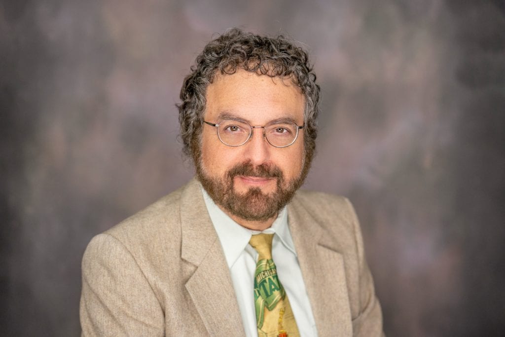 Michael S. Ossian DO_ Michael S. Ossian DO_